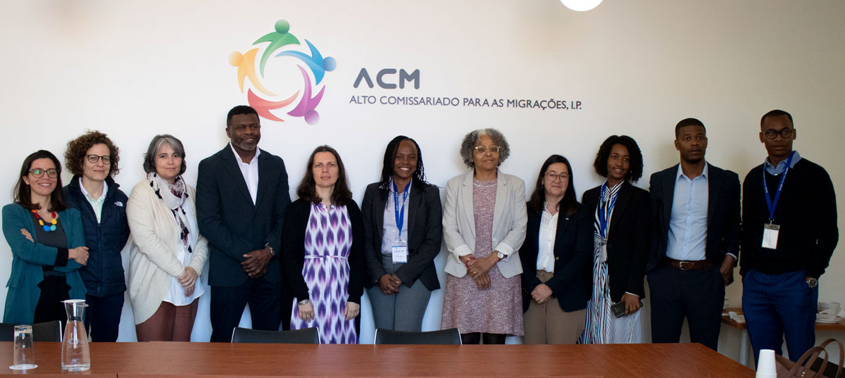 1visita AAI ACM