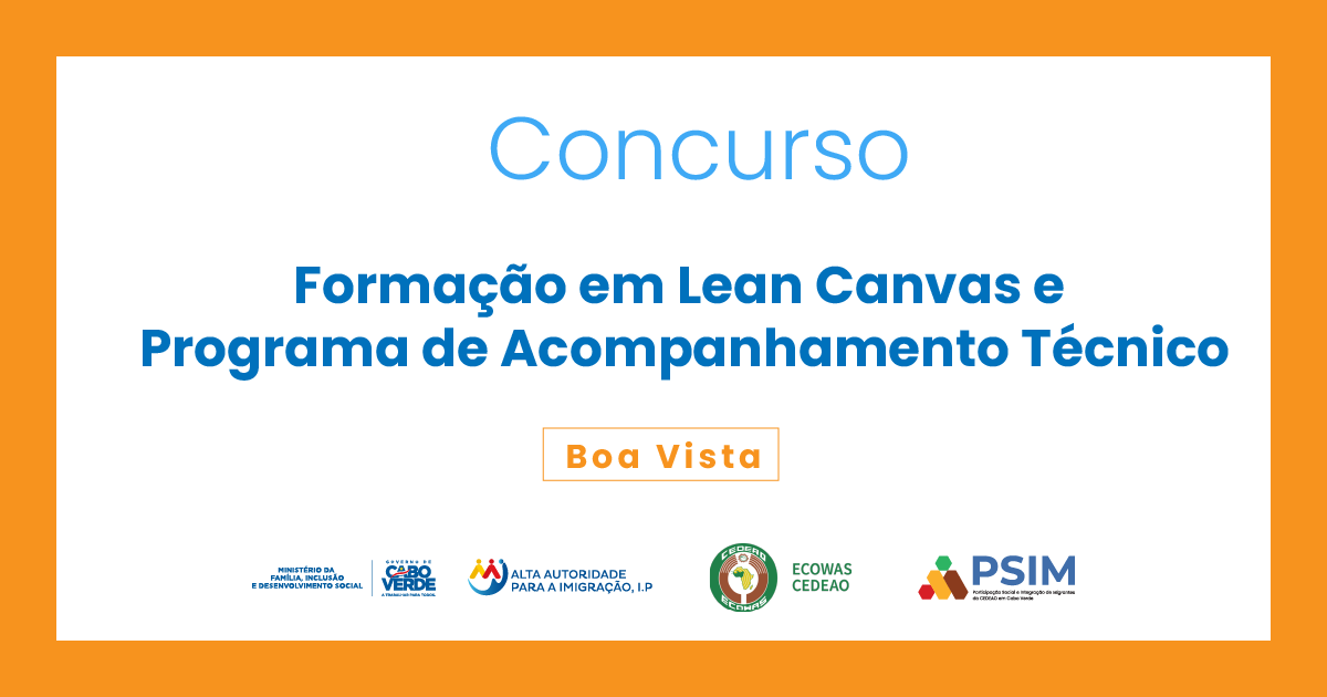 BANNER_BOA_VISTA.png