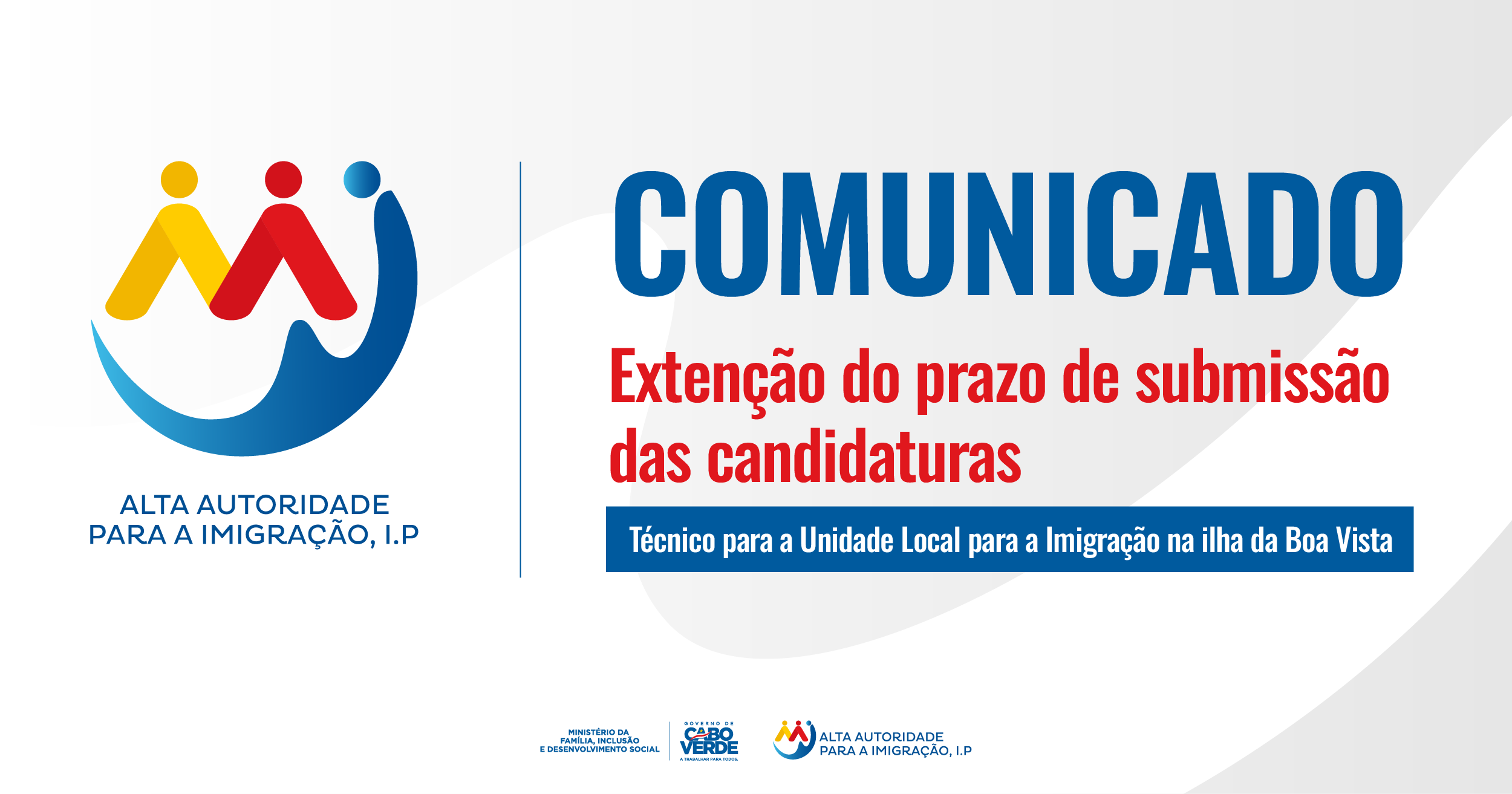 BANNER_COMUNICADO_RECRUTAMENTO_TÉCNICO_PARA_ULI_BOA_VISTA_copy.png