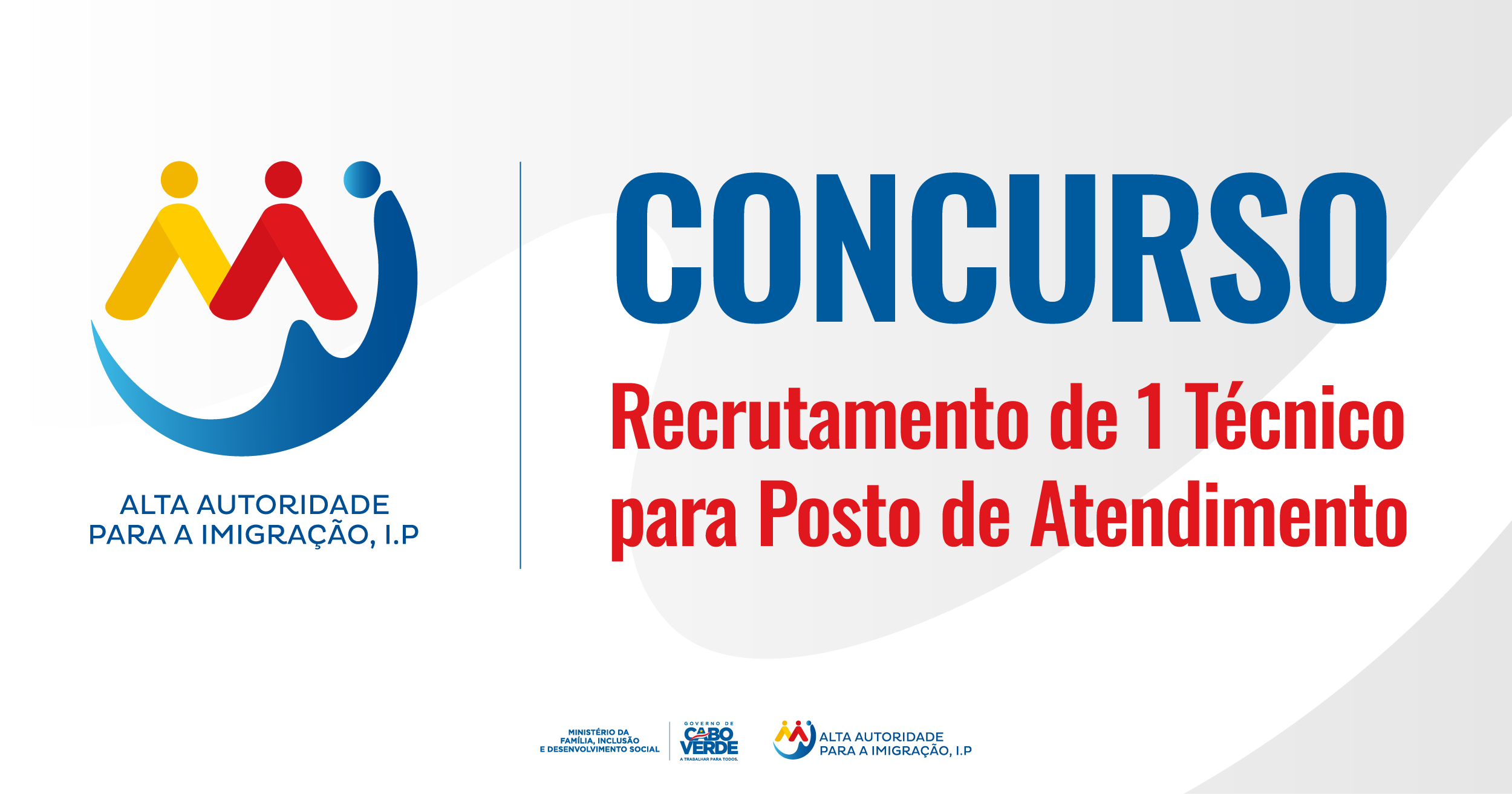 BANNER_CONCURSO_RECRUTAMENTO_TÉCNICO_PARA_POSTO_DE_ATENDIMENTO.png