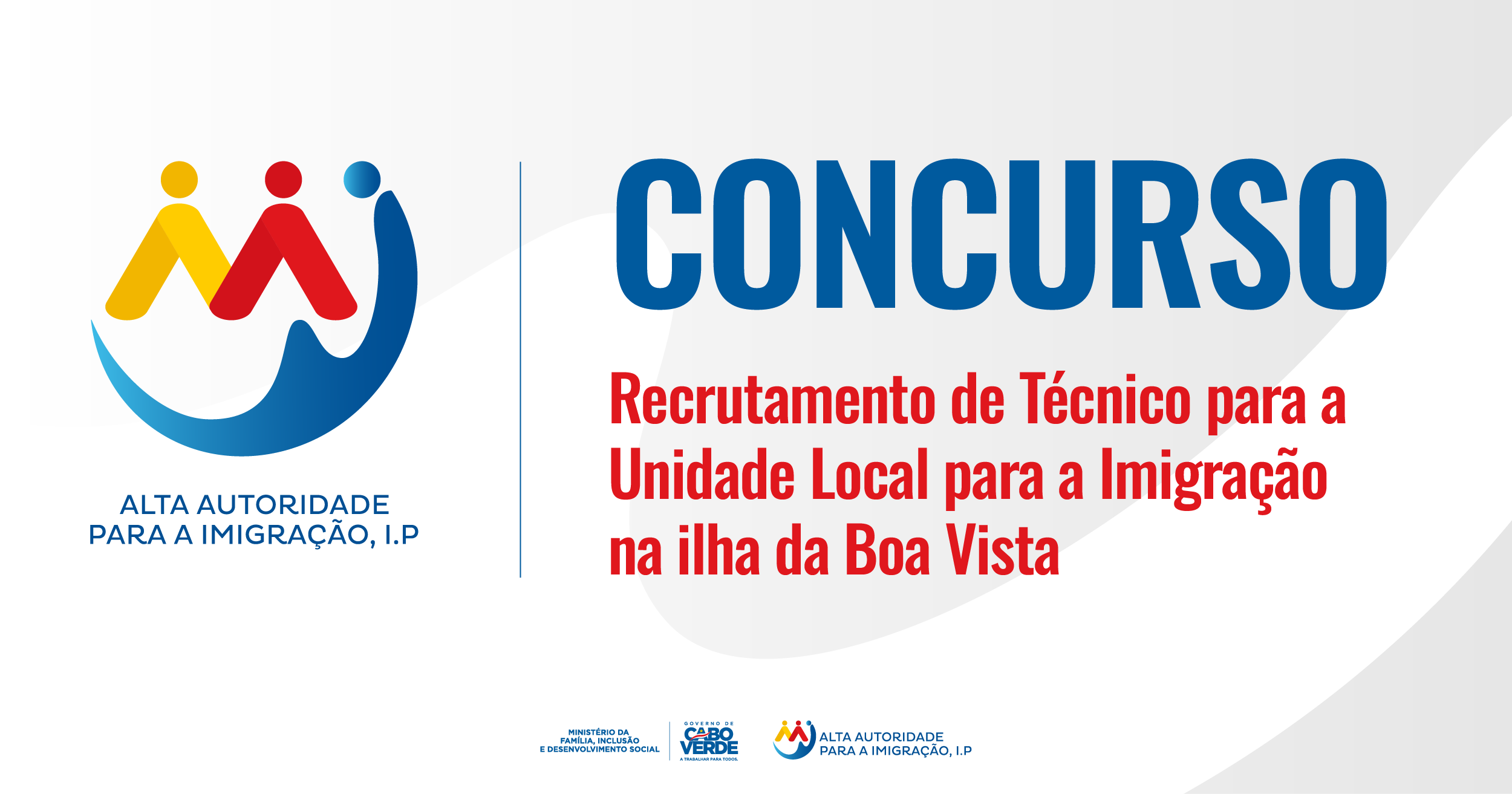 BANNER_CONCURSO_RECRUTAMENTO_TÉCNICO_PARA_ULI_BOA_VISTA.png