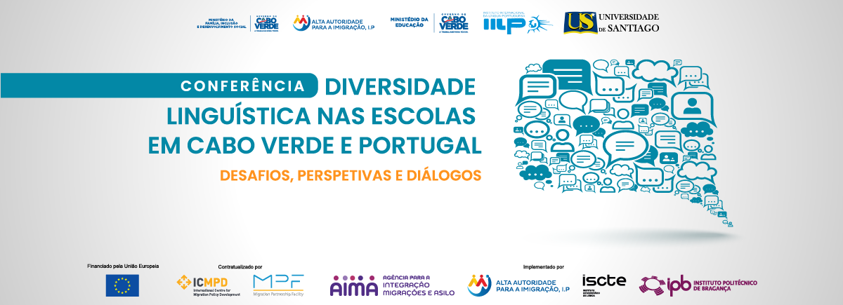BANNER_EVENTO.png