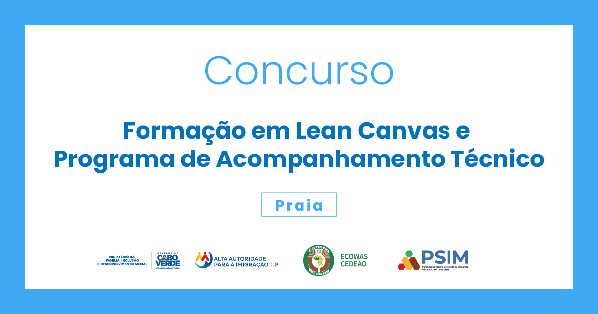 BANNER_PRAIA.png