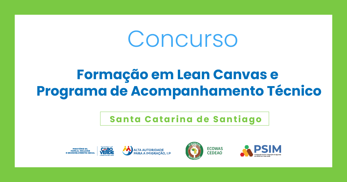 BANNER_SANTACATARINA_DE_SANTIAGO.png