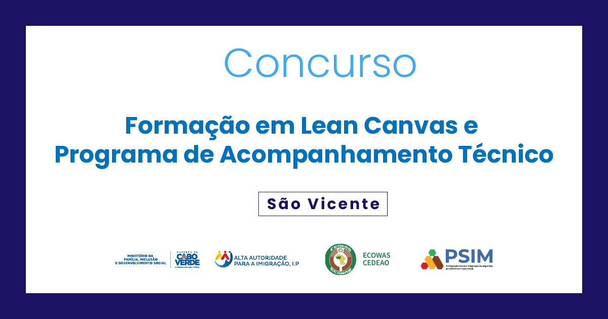 BANNER_SÃO_VICENTE.png