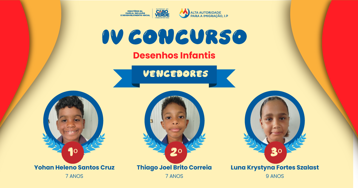BANNER_VENCEDORES2.png
