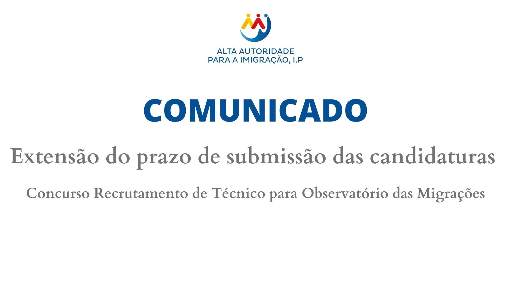 COMUNICADO_3.jpg