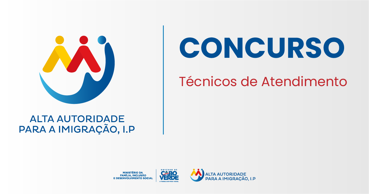 CONCURSO_TECNICO_ATENDIMENTO.png