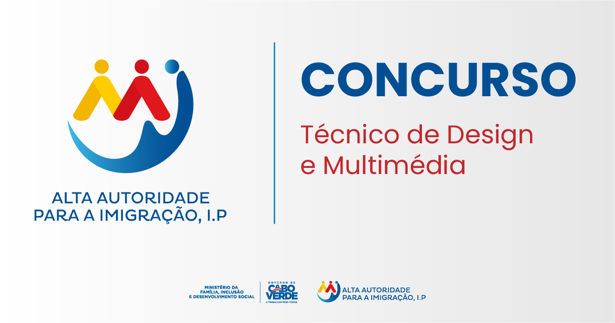 CONCURSO_TECNICO_DESIGN_E_MULTIMEDIA.png