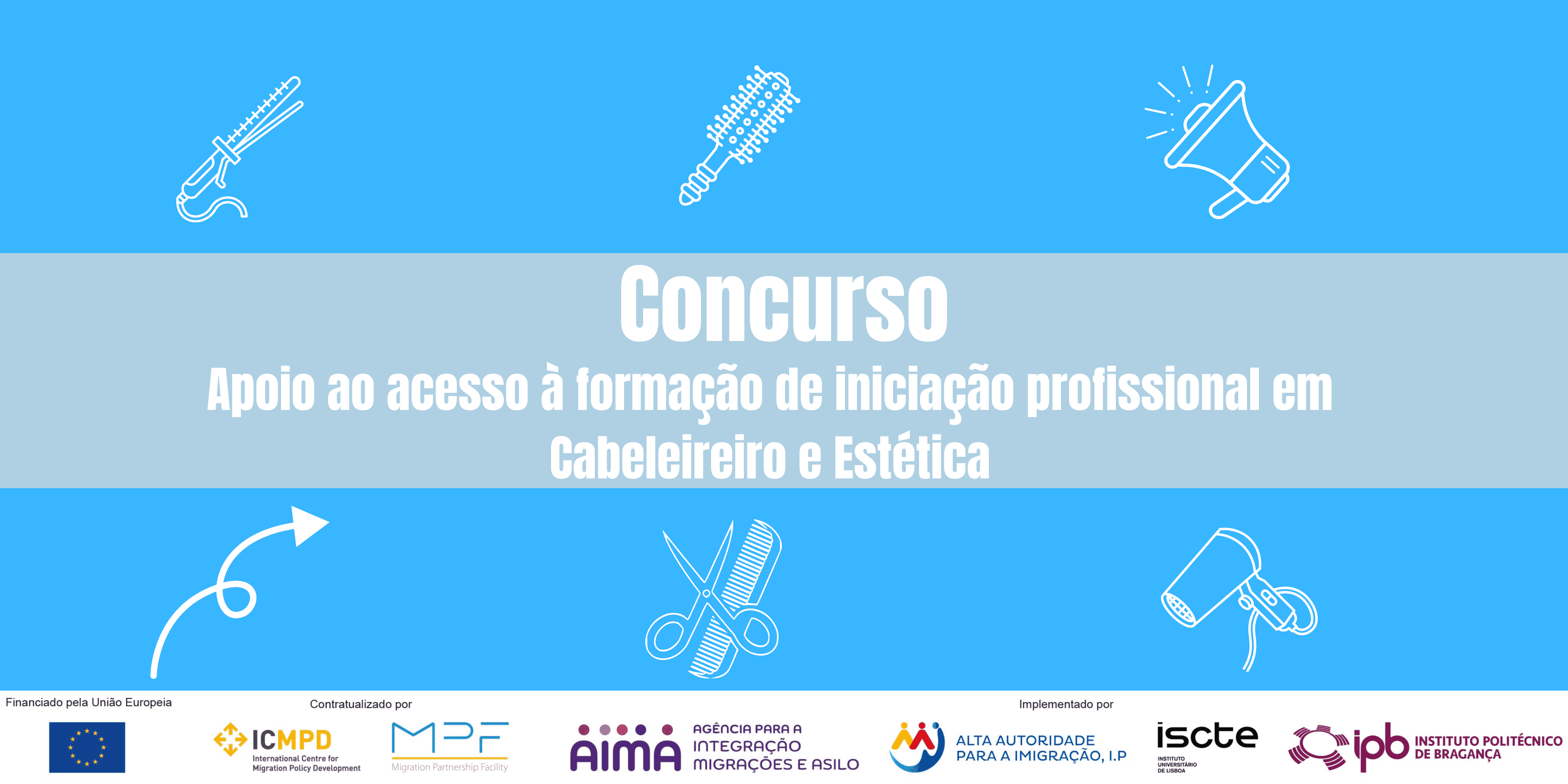 Concurso_Apoio_ao_acesso_à_formação_profissional_Eletricidade_Predial_-_ilha_da_Boa_Vista_1.png