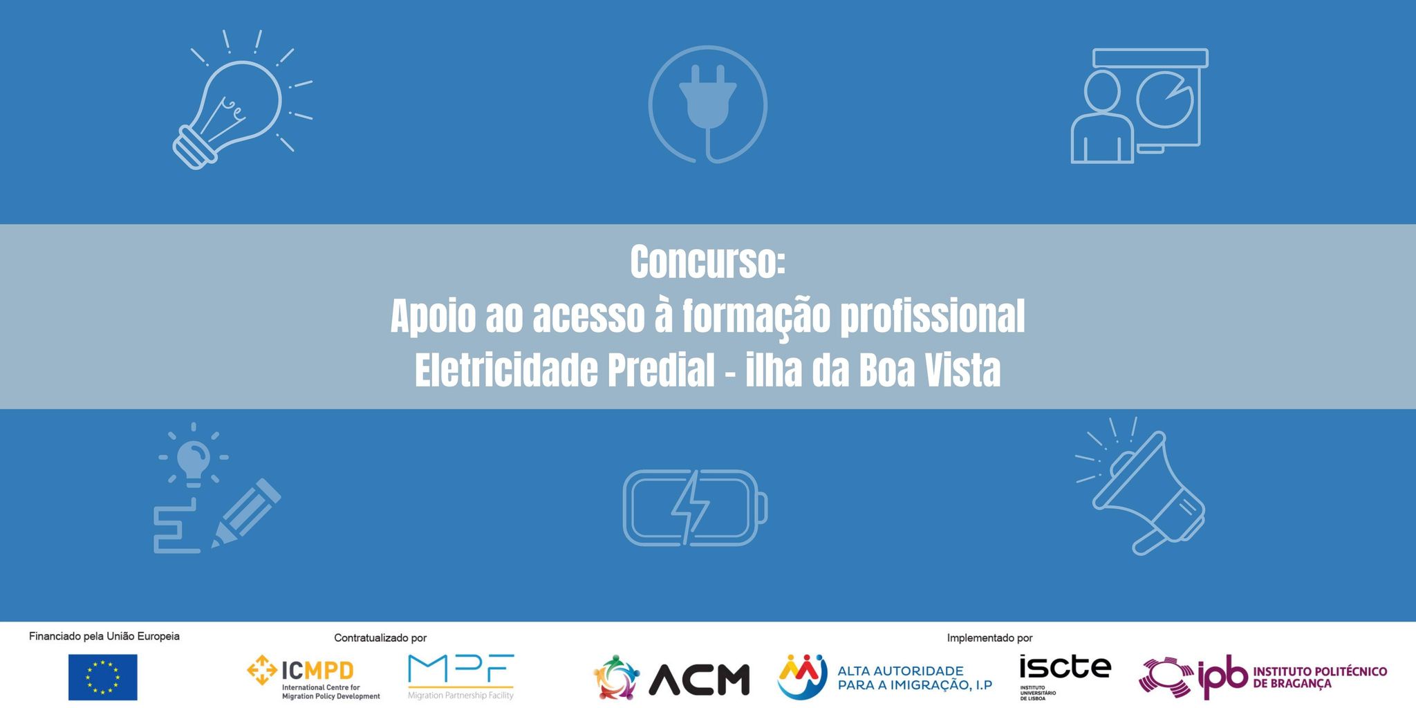 Concurso_formação_BV_2.jpg