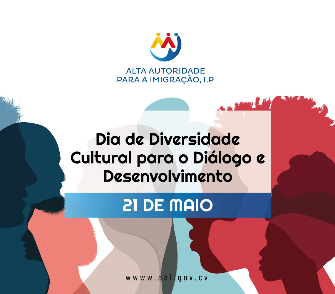 DIVERSIDADE CULTURAL02