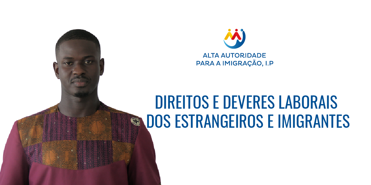 Direitos_e_deveres_laborais_dos_estrangeiros_e_imigrantes_2.png