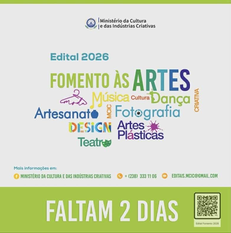 Edital_Fomento_as_artes.jpg