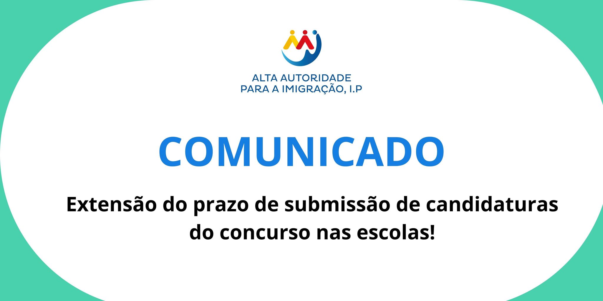 Extensão_do_prazo_de_submissão_de_candidaturas_do_concurso_nas_escolas.jpg