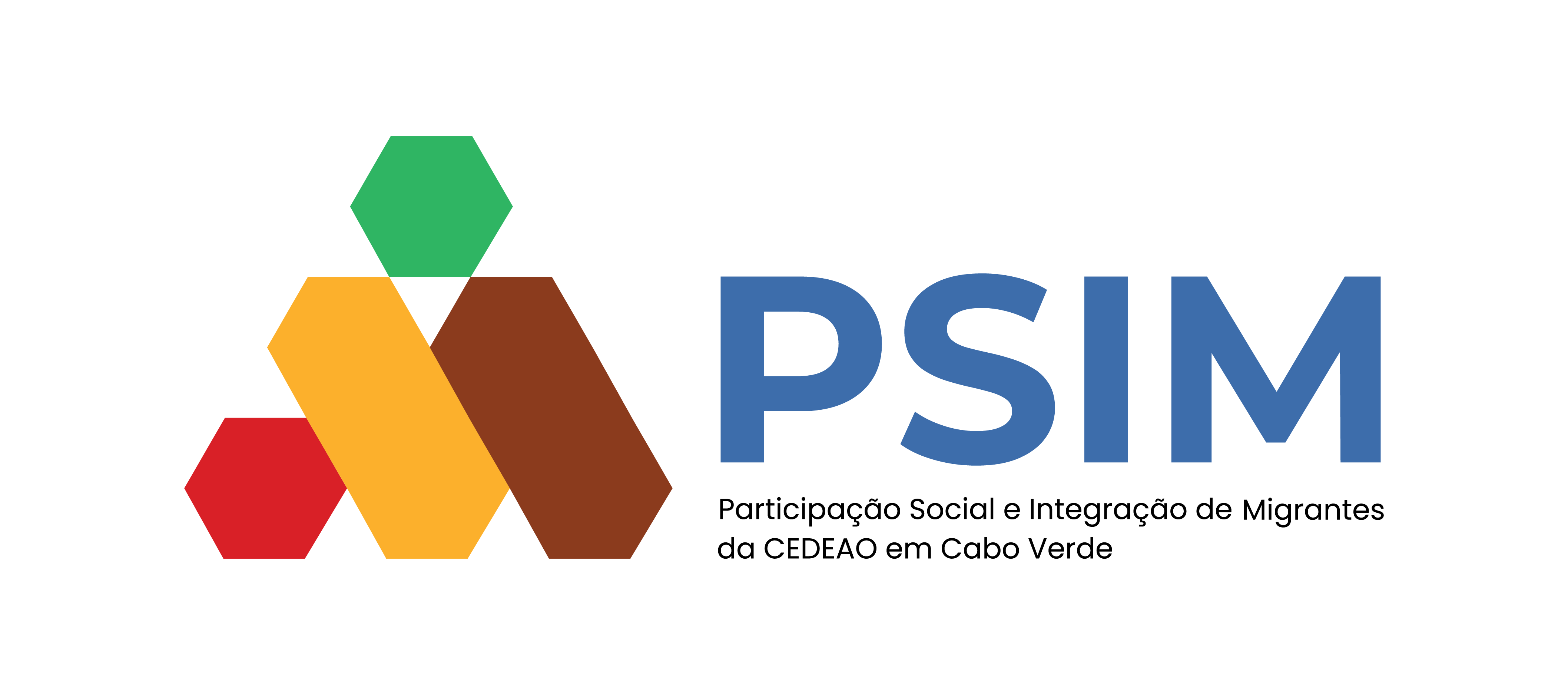 LOGO_PSIM_horizontal.png