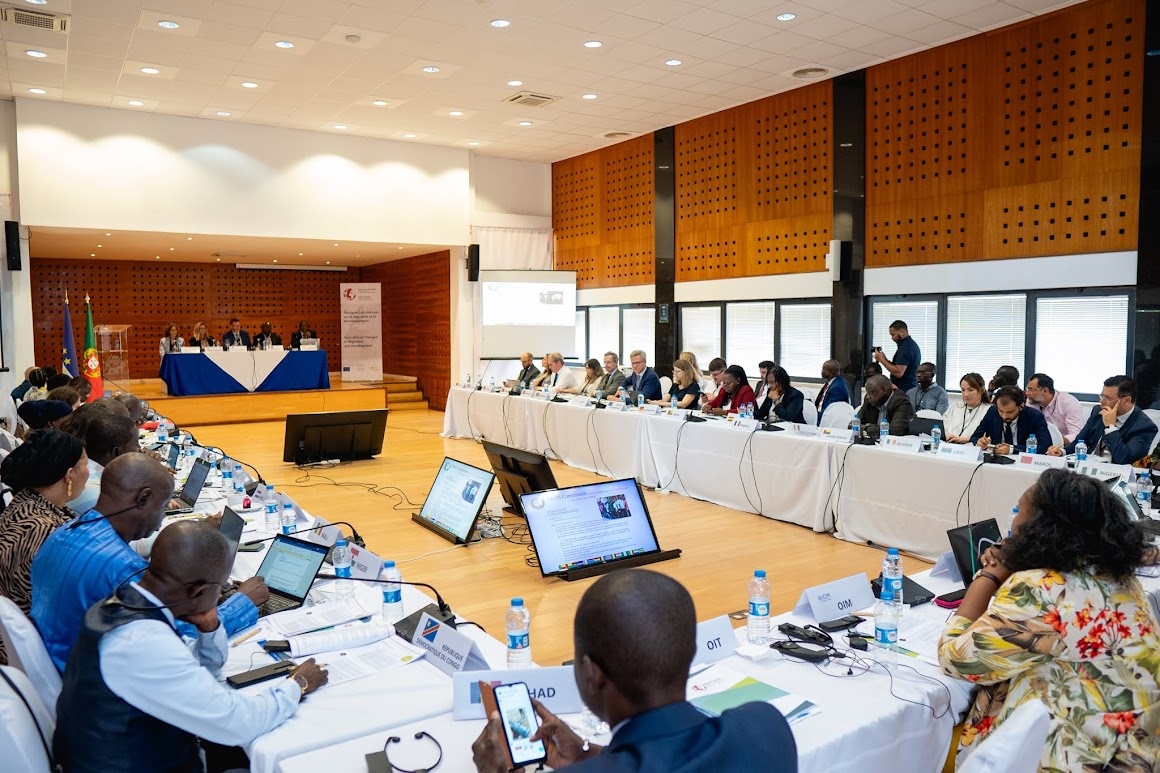 Participação_da_AAI_em_reunião_temática_do_Processo_de_Rabat.jpg