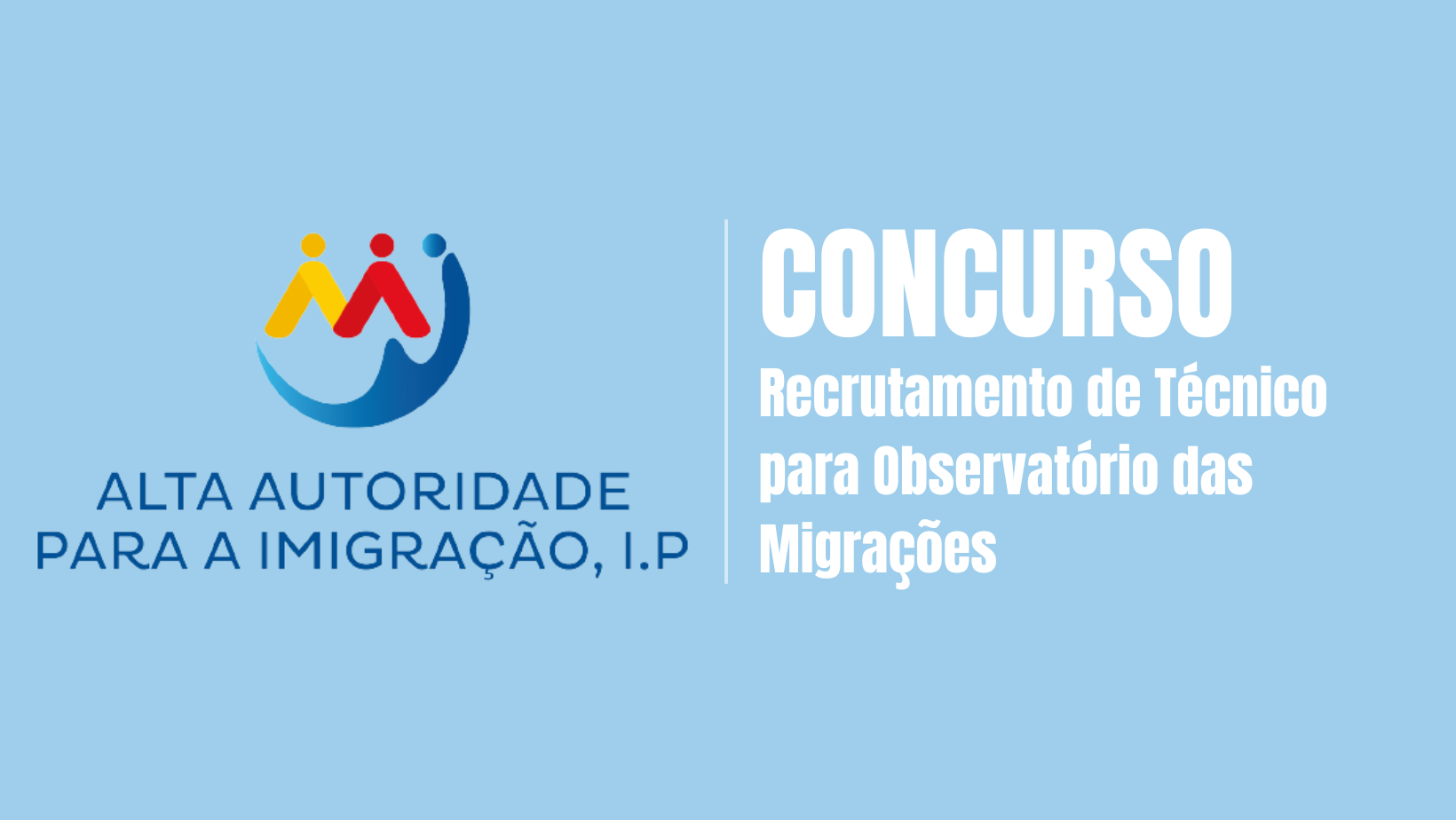 Recrutamento_de_1_Técnico_para_o_Observatório_das_Migrações.png